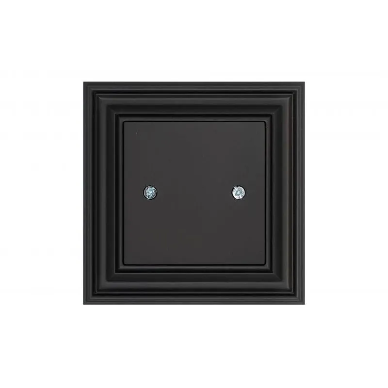 Nobeigums Liregus Retro D-001-01.R-ON59