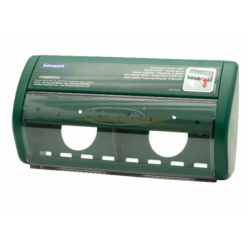 Salvequick plāksteru dozators, tukšs, Cederroth