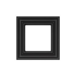 'rāmītis 1vietas sērija r.m.m.