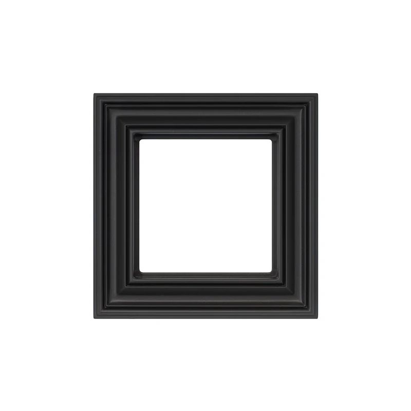 'rāmītis 1vietas sērija r.m.m.