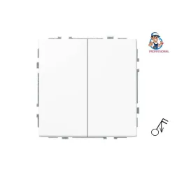 Switch imp iij5.10-203-01.m-wm 2g modern