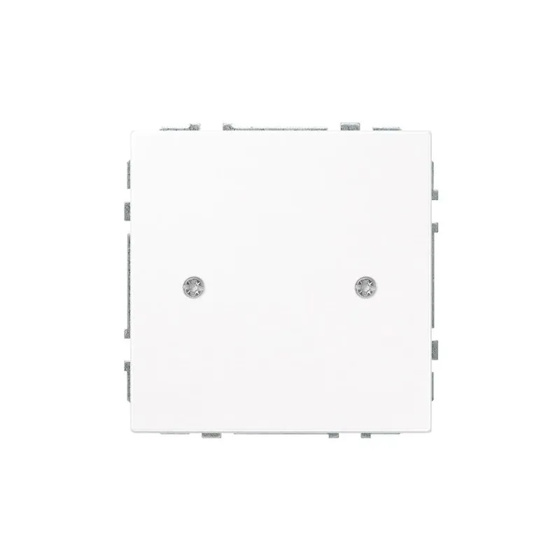 Padziļināts vāks-aizsegs Liregus Modern