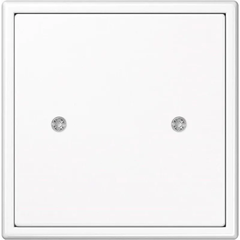 Padziļināts vāks-aizsegs Liregus Modern