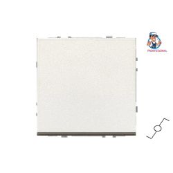 Pārslēgi Liregus Modern. 1 kl. šampanieša