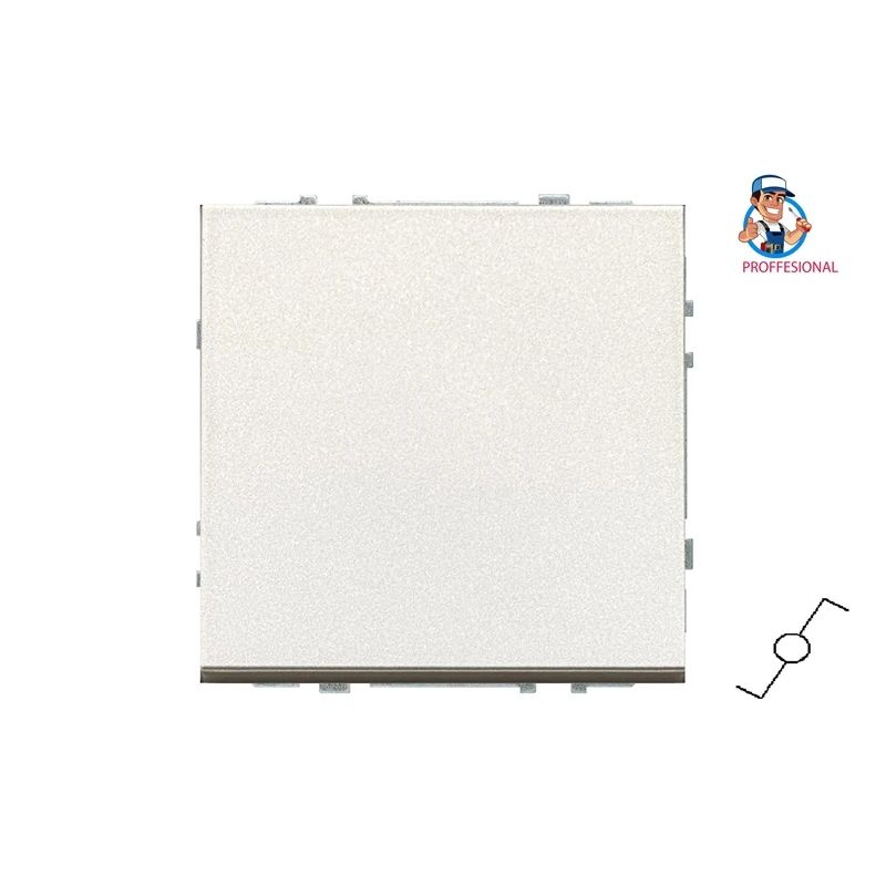 Pārslēgi Liregus Modern. 1 kl. šampanieša