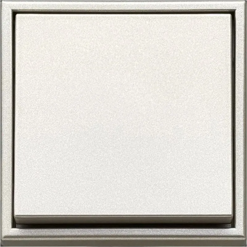 Pārslēgi Liregus Modern, 1 kl, šampanieša