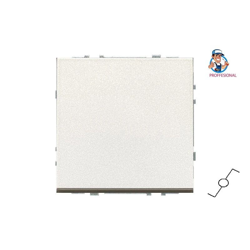 Pārslēgi Liregus Modern. 1 kl. šampanieša