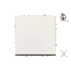 Krusta slēdzis LIREGUS MODERN, šampanieša krāsā