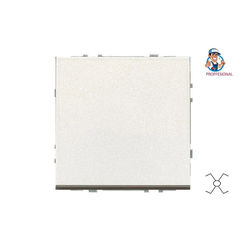 Gabaliņos pārslēgi Liregus Modern, 1 kl, šampanieša