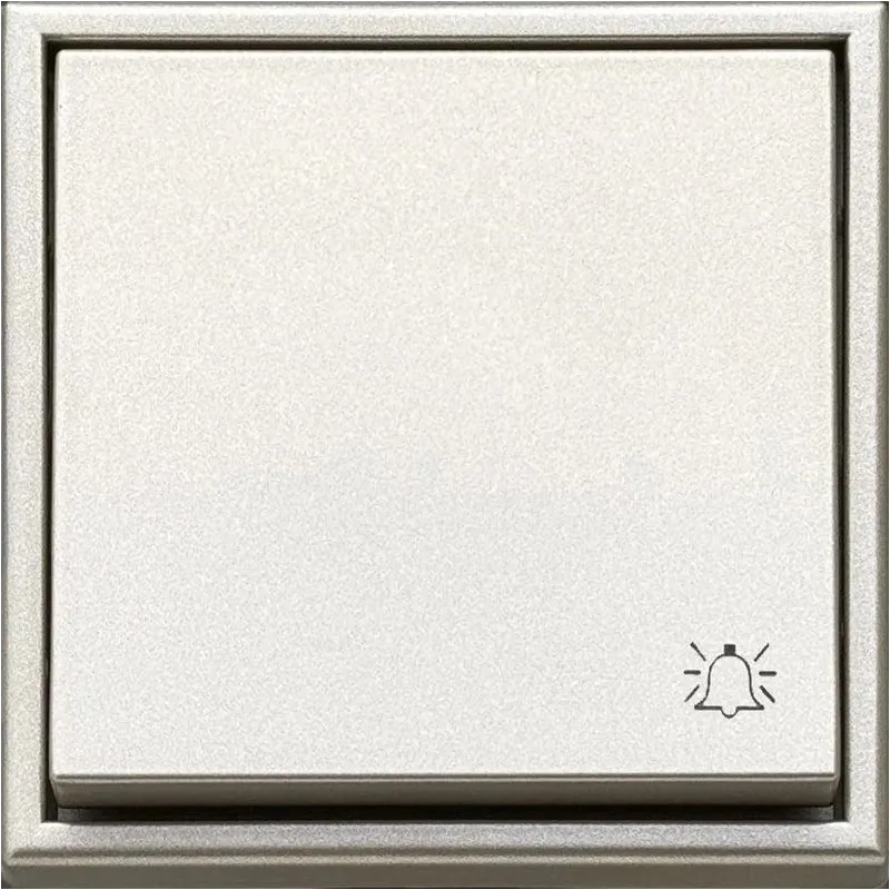 Poga Liregus Modern, 1 kl, šampanieša