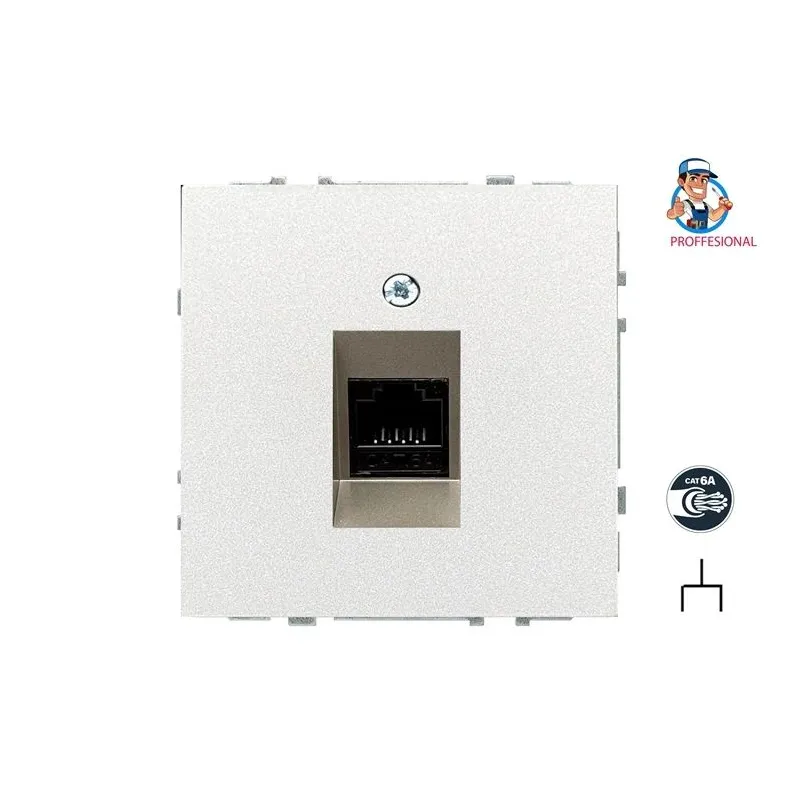 Datorligzda Liregus Modern, šampanieša