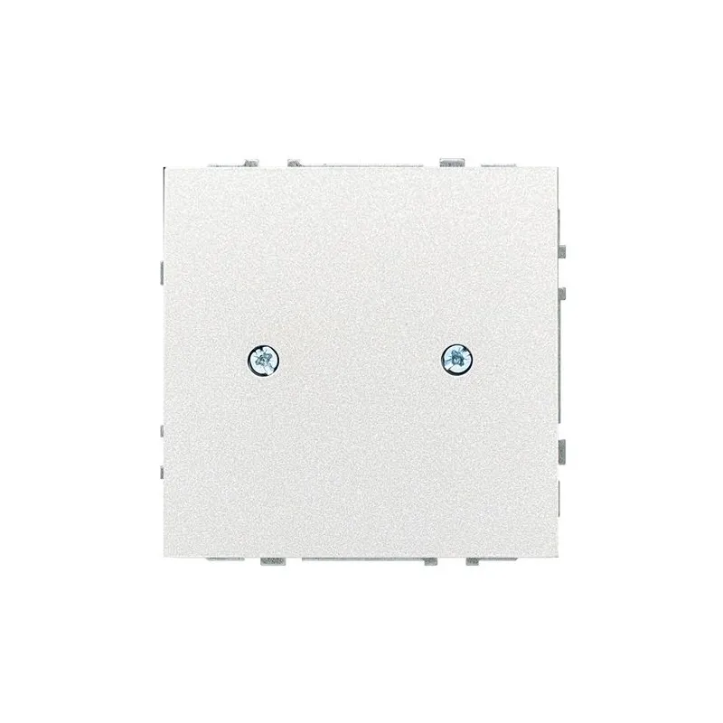 Padziļināts vāks-aizsegs Liregus Modern