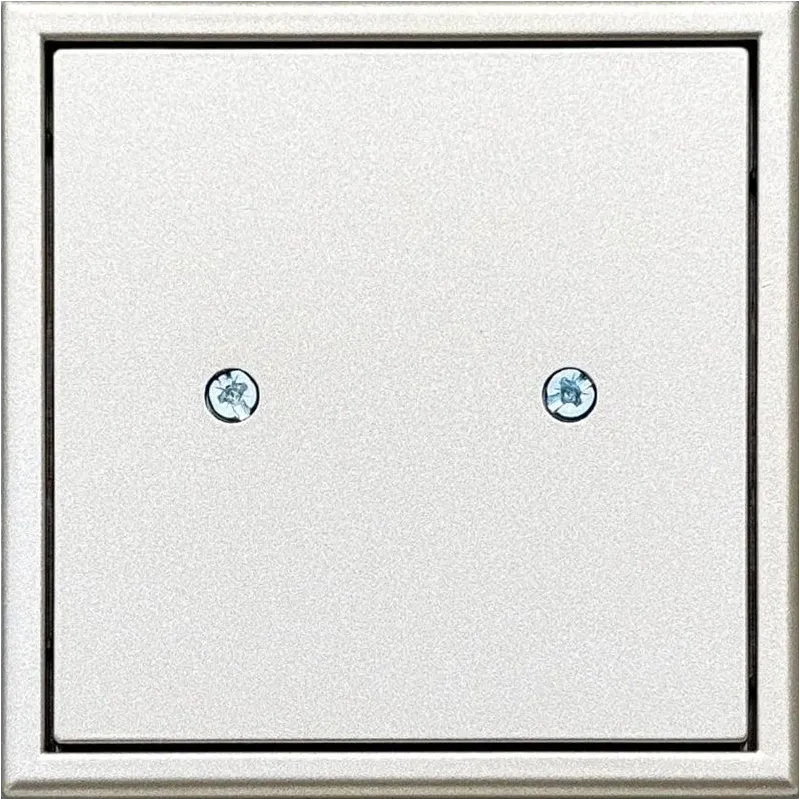 Padziļināts vāks-aizsegs Liregus Modern