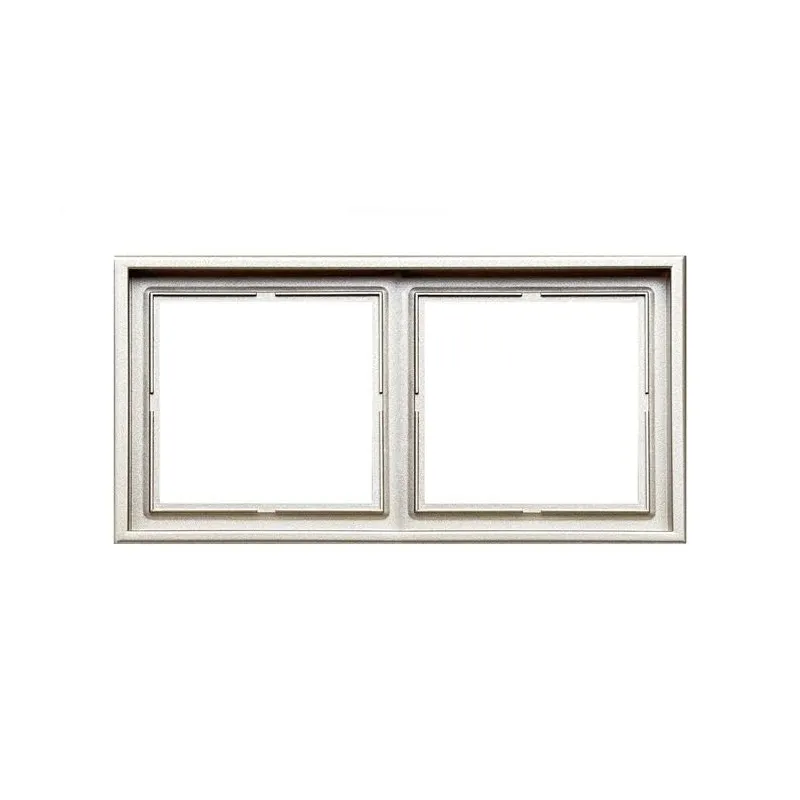 Rāmis 2PL Liregus Modern, šampanieša