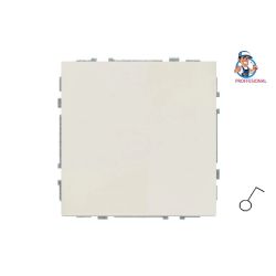 Slēdzis Liregus Modern. 2 kl