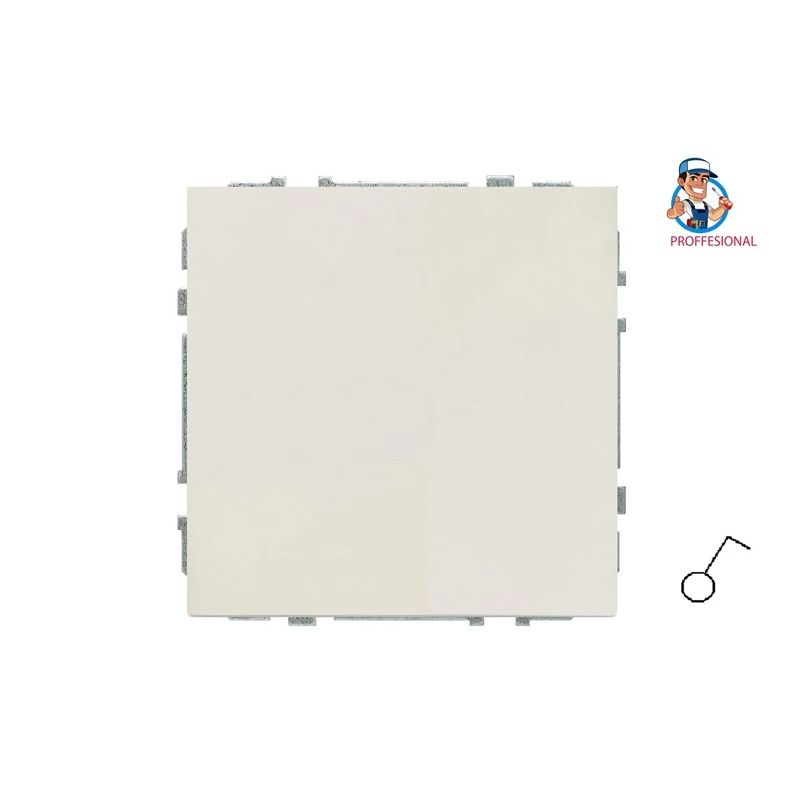 Slēdzis Liregus Modern. 2 kl