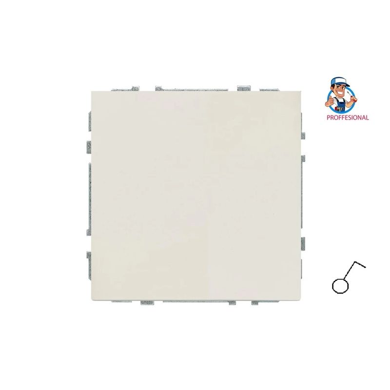 Slēdzis Liregus Modern. 2 kl