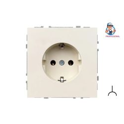 Kontaktdakša LIREGUS MODERN ar īe.. mat. smilšu kr.