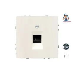 Arvutipesa Liregus Modern, matt liiv