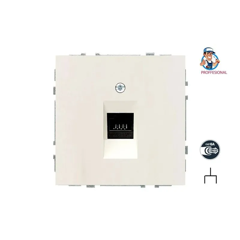 Datorligzda Liregus Modern, matēta smilšu