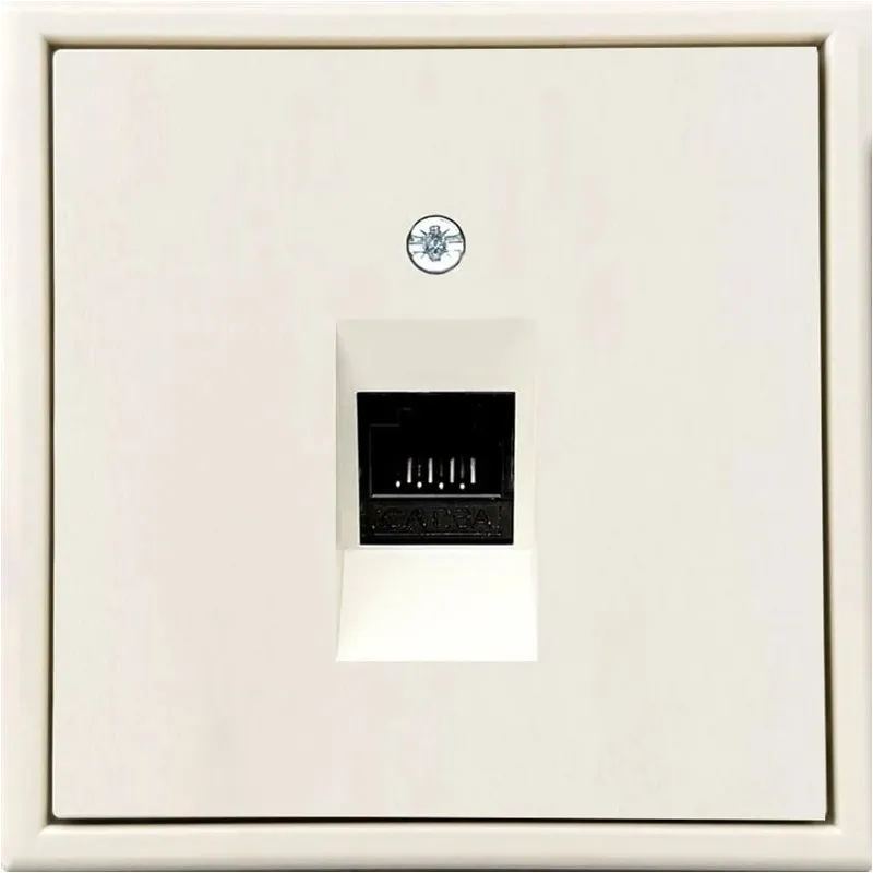 Datorligzda Liregus Modern, matēta smilšu