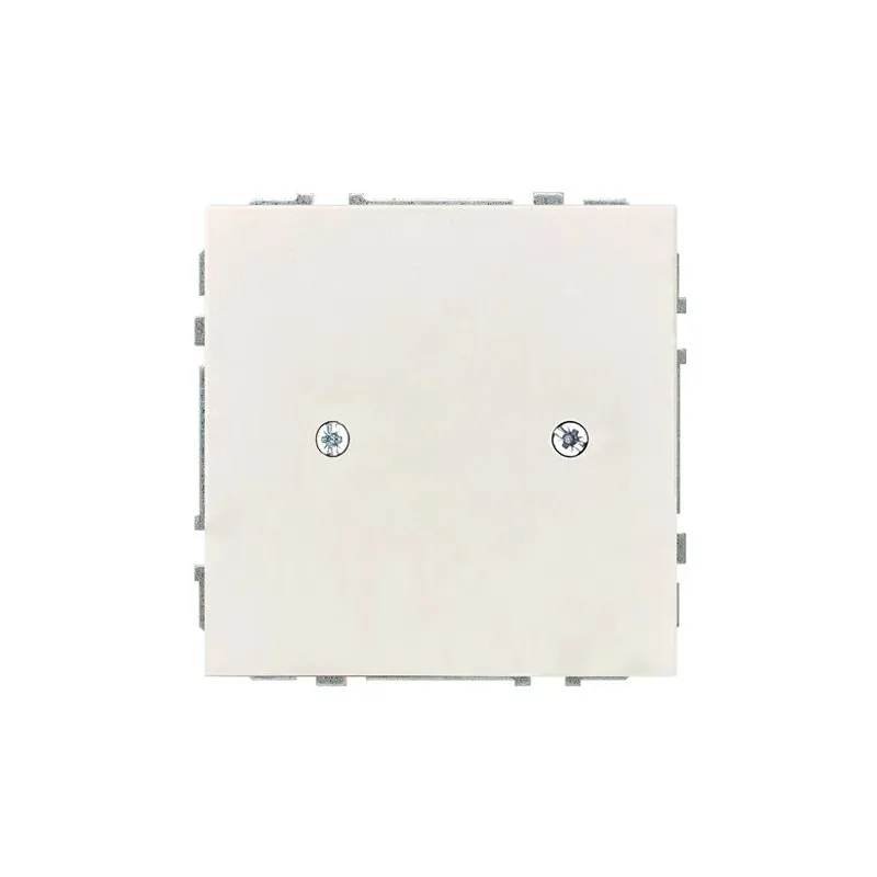 Padziļināts vāks-aizsegs Liregus Modern D-001-01.M-SM