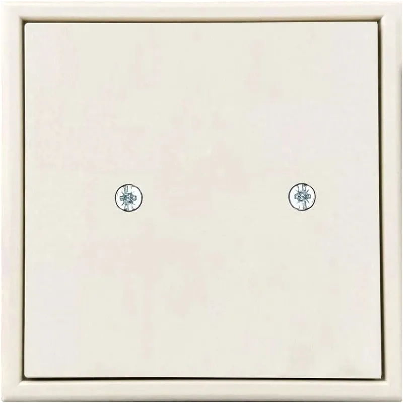 Padziļināts vāks-aizsegs Liregus Modern D-001-01.M-SM