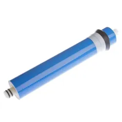 Тройная рамка Liregus Modern, матовый песок