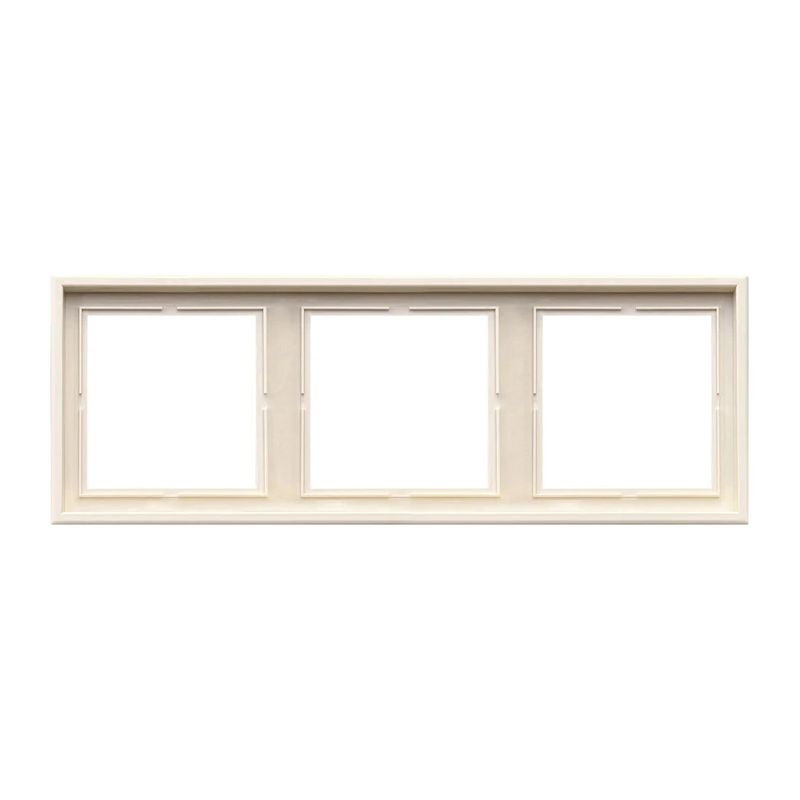 Rāmis 3PL Liregus Modern