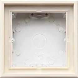 Rāmis pmd-001.m-sm 1pl modern smilšu