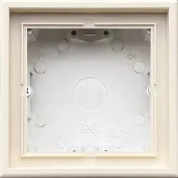 Frame pmd-001.m-sm 1pl modern sand