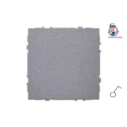 Switch LIREGUS MODERN, matte black