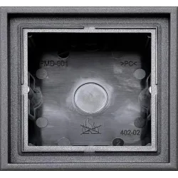 Frame pmd-001.m-bm 1pl modern bl