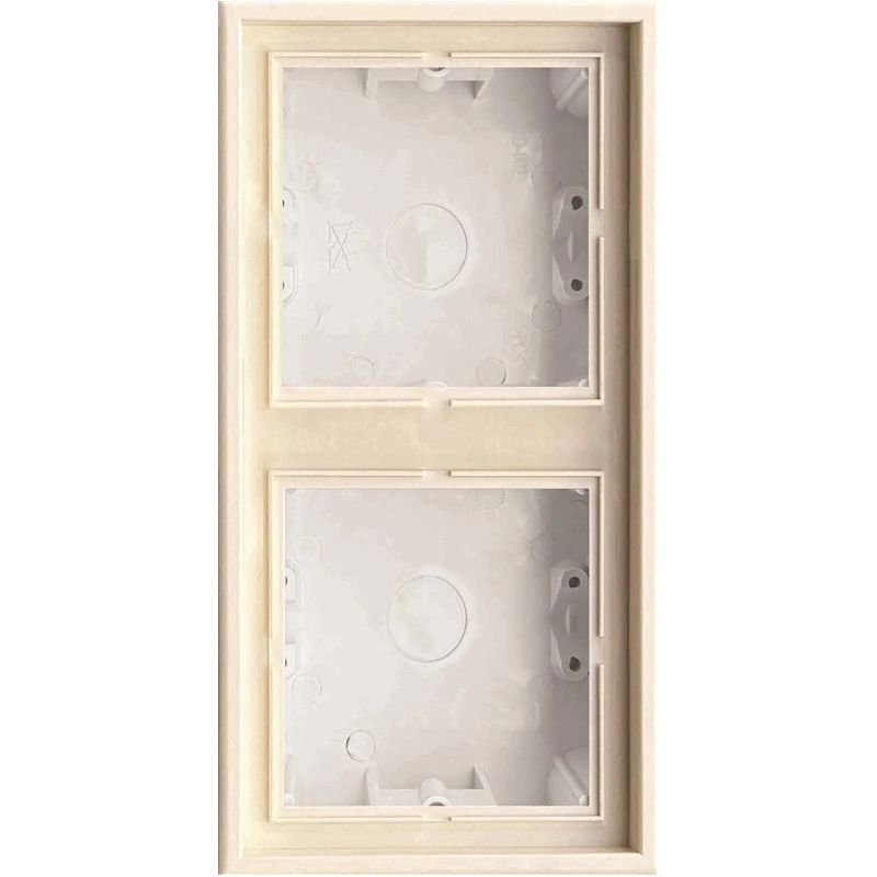 Rāmis pmd-002.m-sm 2pl modern smilšu