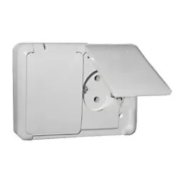 Socket hermes ,įkl16-006,