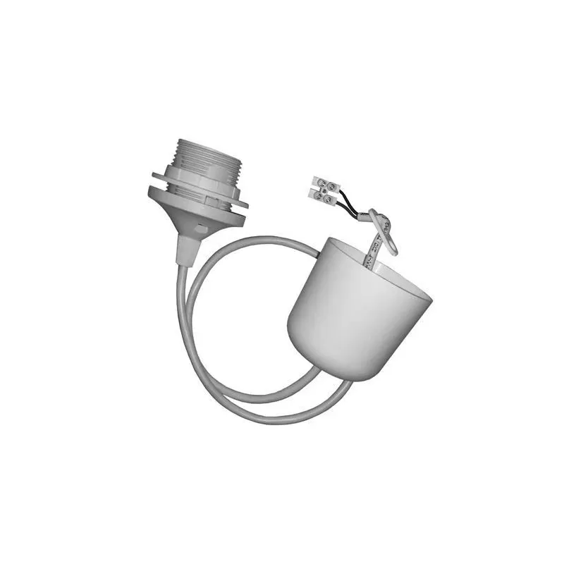 Lampas turētājs karināms Liregus ŠL-70B, E27