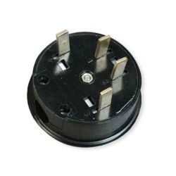 Plug vs 380v 25a liregus