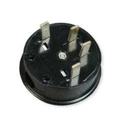 Plug vs 380v 25a liregus