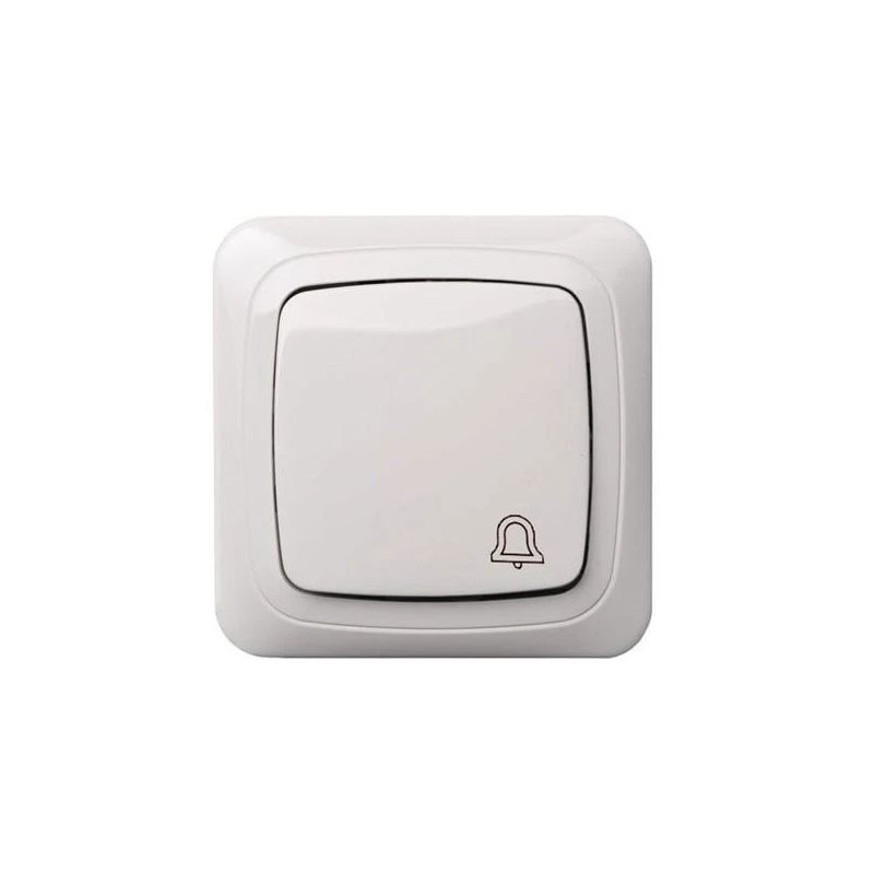 Zvana poga pesj1-10-012 al