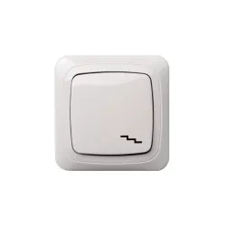 Vejsellüliti pinnap. alfa valge