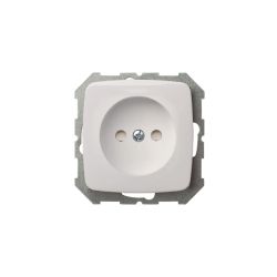 Rozete liregus alfa b-r balta