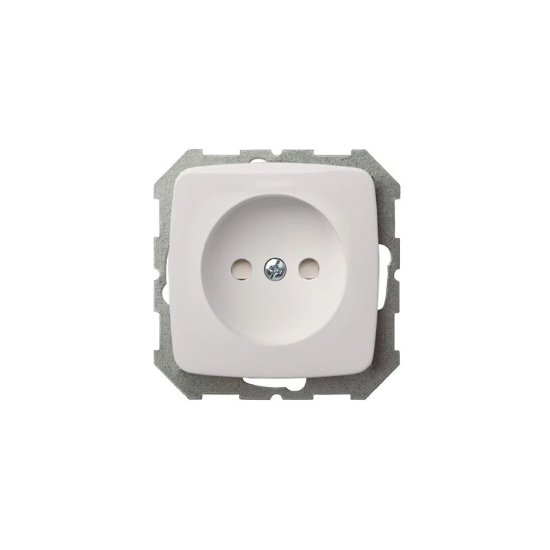 Rozete liregus alfa b-r balta