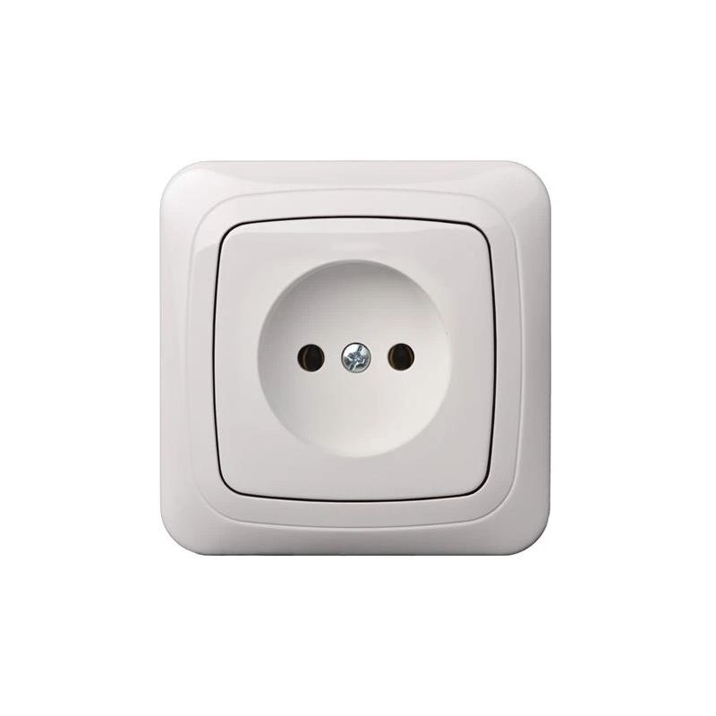 Rozete liregus alfa b-r balta