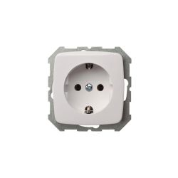 Rozete liregus alfa z-k b-r balta