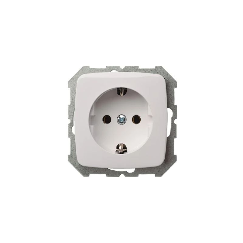 Rozete liregus alfa z-k b-r balta