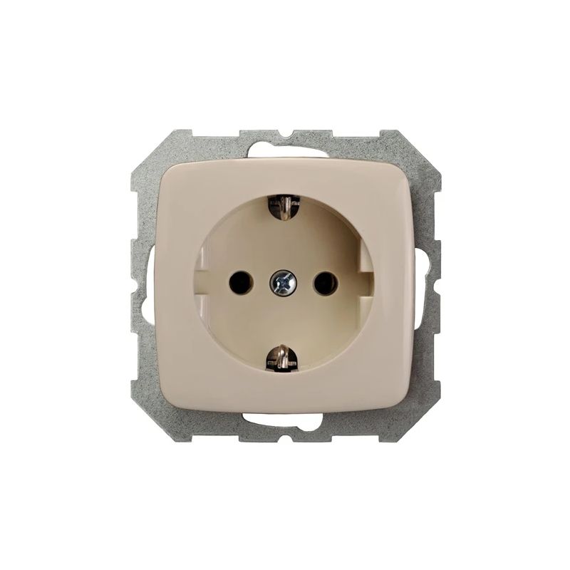 Rozete liregus alfa z-k b-r smilšu