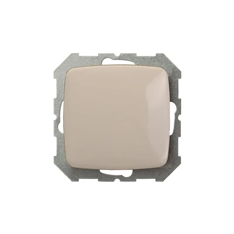 Pārslēgi Liregus Alfa, 1 kl, bēša krās.