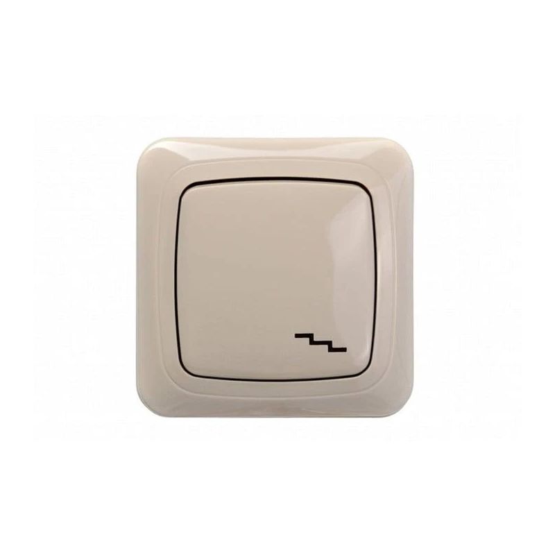 Pārslēdzis liregus alfa b-r smilšu