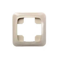 Rāmis liregus alfa 1-viet. smilšu