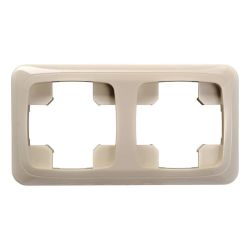 Rāmis liregus alfa 2-viet. smilšu